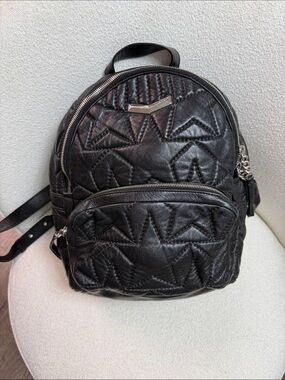 lululemon soulcycle bag Everywhere Belt Drip Color:Shimmering Shad - (EBS Shad) Verte 24L Ski backpack